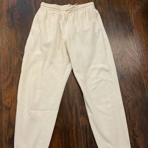 H&M Sweatpants